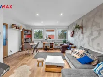 Prodej rodinného domu, Lískovice, 117 m2