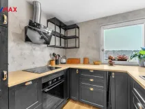 Prodej rodinného domu, Lískovice, 117 m2