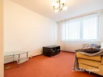 Pronájem bytu 2+kk, Praha - Hostivař, Švehlova, 45 m2