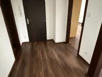 Pronájem bytu 2+kk, Bučovice, Ždánská, 42 m2