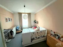 Prodej bytu 2+1, Ústí nad Labem, Tomáše ze Štítného, 66 m2