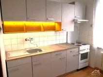 Prodej bytu 2+1, Ústí nad Labem, Tomáše ze Štítného, 66 m2