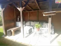 Pronájem bytu 2+1, Strakonice - Strakonice II, Českých lesů, 70 m2