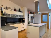 Pronájem bytu 1+1, Olomouc, Ztracená, 75 m2