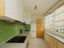 Pronájem bytu 3+kk, Praha, Gabinova, 69 m2