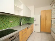 Pronájem bytu 3+kk, Praha, Gabinova, 69 m2