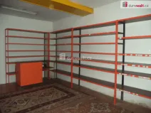 Pronájem obchodního prostoru, Vratimov, Frýdecká, 75 m2