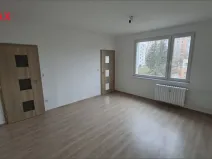 Pronájem bytu 2+1, Vysoké Mýto - Litomyšlské Předměstí, Ležáků, 59 m2