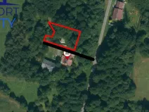 Prodej pozemku pro bydlení, Jiříkov, 637 m2