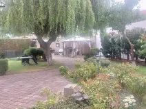 Prodej vily, Praha, 243 m2