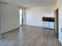 Pronájem bytu 1+kk, Opatovice nad Labem, Žákova, 49 m2