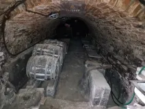 Prodej rodinného domu, Valtice, Kopečná, 100 m2