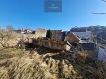 Prodej rodinného domu, Valtice, Kopečná, 100 m2