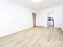 Prodej bytu 2+kk, Praha - Ruzyně, Ciolkovského, 43 m2