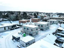 Prodej rodinného domu, Roudnice nad Labem, Prokopova, 131 m2