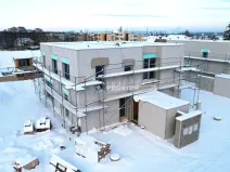 Prodej rodinného domu, Roudnice nad Labem, Prokopova, 131 m2