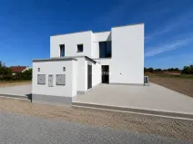 Prodej rodinného domu, Roudnice nad Labem, Prokopova, 131 m2