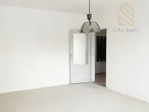 Prodej bytu 2+1, Ústí nad Labem - Mojžíř, Jindřicha Plachty, 62 m2