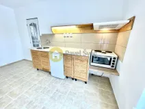 Pronájem bytu 1+kk, Strakonice - Přední Ptákovice, Hraniční, 22 m2