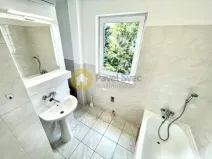 Pronájem bytu 1+kk, Strakonice - Přední Ptákovice, Hraniční, 22 m2