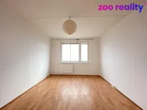 Prodej bytu 2+1, Chomutov, Zahradní, 60 m2