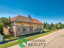 Prodej rodinného domu, Rohoznice, 233 m2