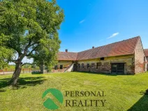 Prodej rodinného domu, Rohoznice, 233 m2