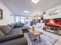 Prodej rodinného domu, Babice, K Vile, 106 m2