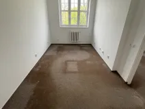 Pronájem kanceláře, Třinec, 1. máje, 40 m2