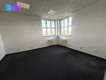 Pronájem obchodního prostoru, Třinec, 1. máje, 130 m2