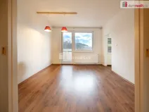 Prodej bytu 3+1, Lhenice, Sídliště SNP, 72 m2