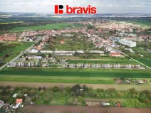 Prodej bytu 4+kk, Brno, 81 m2