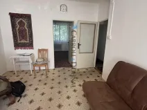 Pronájem bytu 2+1, Ostrava - Poruba, Gen. Sochora, 53 m2