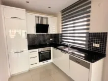 Prodej bytu 2+1, Lale,Kestel,Turecko, 63 m2