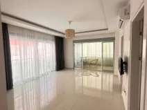 Prodej bytu 2+1, Lale,Kestel,Turecko, 63 m2