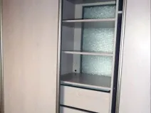 Pronájem bytu 2+1, Praha - Dejvice, Vostrovská, 50 m2