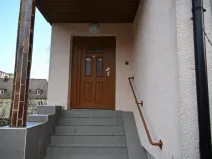 Prodej rodinného domu, Bruntál, Vančurova, 206 m2