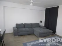 Pronájem bytu 2+kk, Kolín - Kolín II, Družstevní, 45 m2