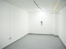 Prodej garáže, Praha - Řepy, Laudova, 20 m2