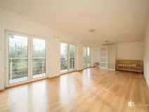 Pronájem rodinného domu, Nové Strašecí, 150 m2