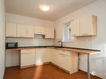 Pronájem rodinného domu, Nové Strašecí, 150 m2