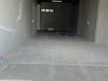 Pronájem skladu, Brno, Kaštanová, 108 m2