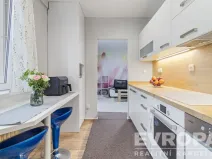 Prodej bytu 2+1, Havlíčkův Brod, Sídliště Pražská, 57 m2