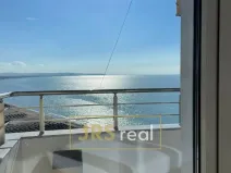 Prodej bytu 3+kk, durres, Albánie, 140 m2