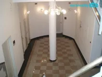 Pronájem kanceláře, Praha, Domažlická, 13 m2