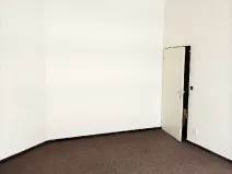 Pronájem kanceláře, Praha, Domažlická, 13 m2