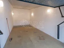 Prodej garáže, Neratovice, U Závor, 17 m2