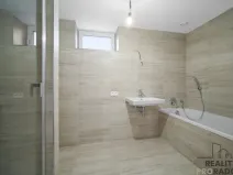 Prodej bytu 4+kk, Pardubice, Smilova, 118 m2