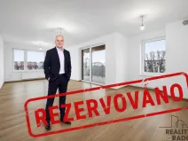 Prodej bytu 4+kk, Pardubice, Smilova, 118 m2