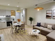 Prodej bytu 3+kk, Durrës, Albánie, 71 m2